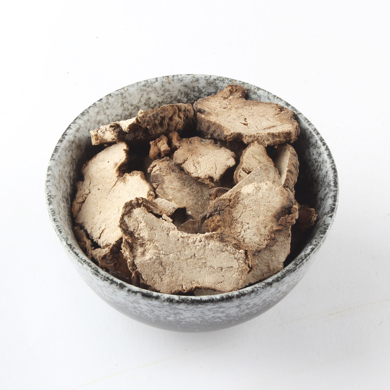 2件包邮野生茯神500g中药材其他药食同源食品