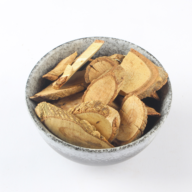 双面中药材供应两面针500克两背针野生2件包邮其他药食同源食品