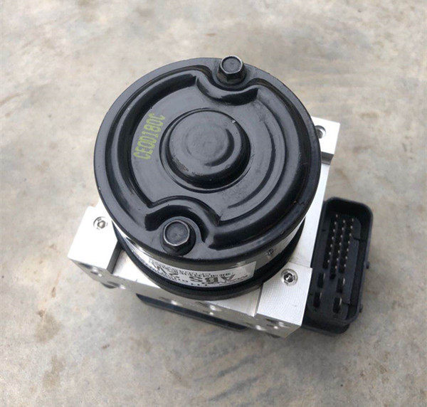 abs适用于瑞虎刹车制动控制器t11-3550010ba刹车泵(abs)