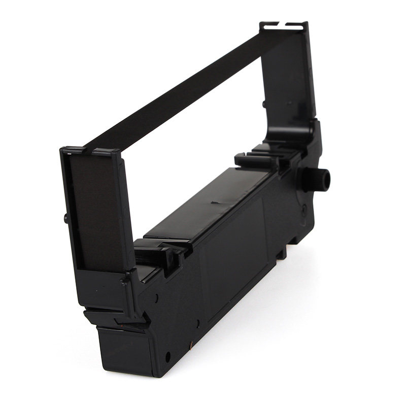 色带sp700pro5pro5c针式小票打印机专用色带