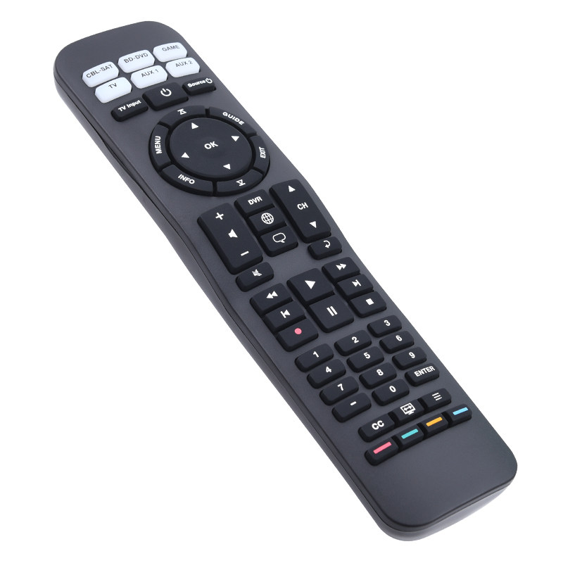 适用于博士bose音响遥控器cinemate电视solo5cm15文轩遥控设备