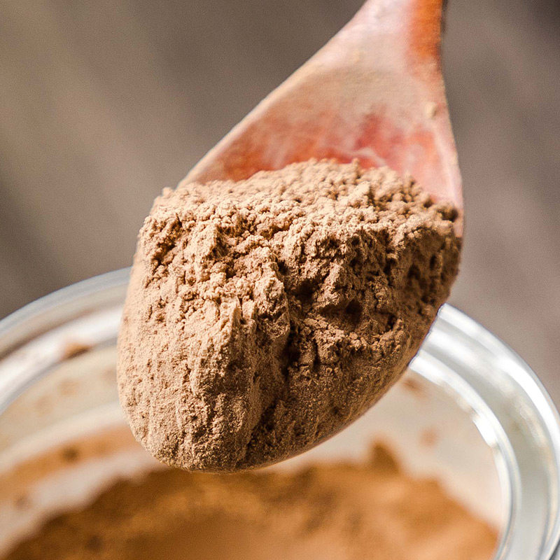 疆芸肉苁蓉粉500g新疆正品中药材超细纯粉可搭内蒙古金锁阳粉泡茶