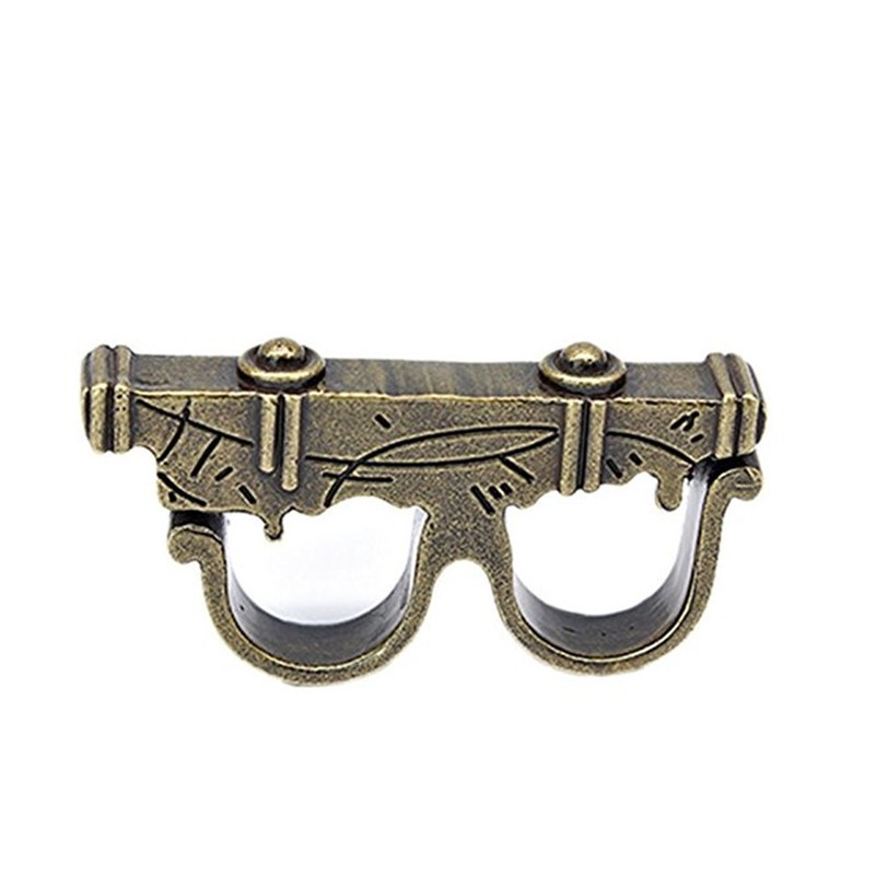 doctorstrange时空戒指指环cosplay道具周边漫威奇异博士动漫手表