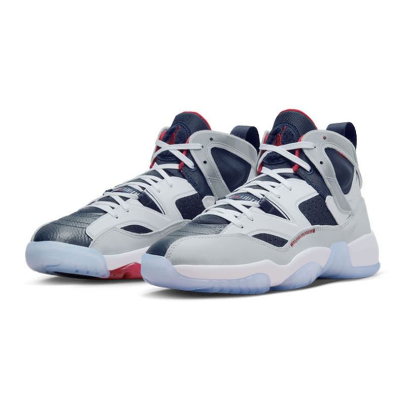 nike耐克男鞋jordanjumpman运动鞋篮球球鞋do1925-101篮球鞋