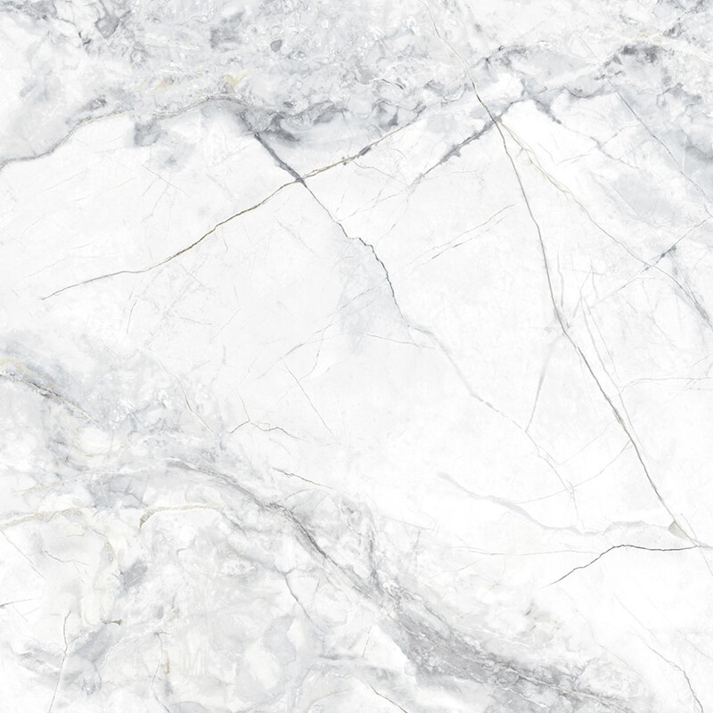 尚虹陶瓷寒江雪瓷砖800x800通体大理石地砖背景背景墙通体砖