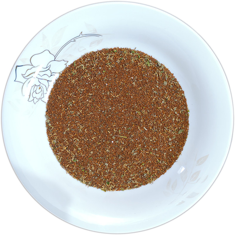 繁缕种子新鲜草籽幼苗鹅肠草种500粒其他药食同源食品