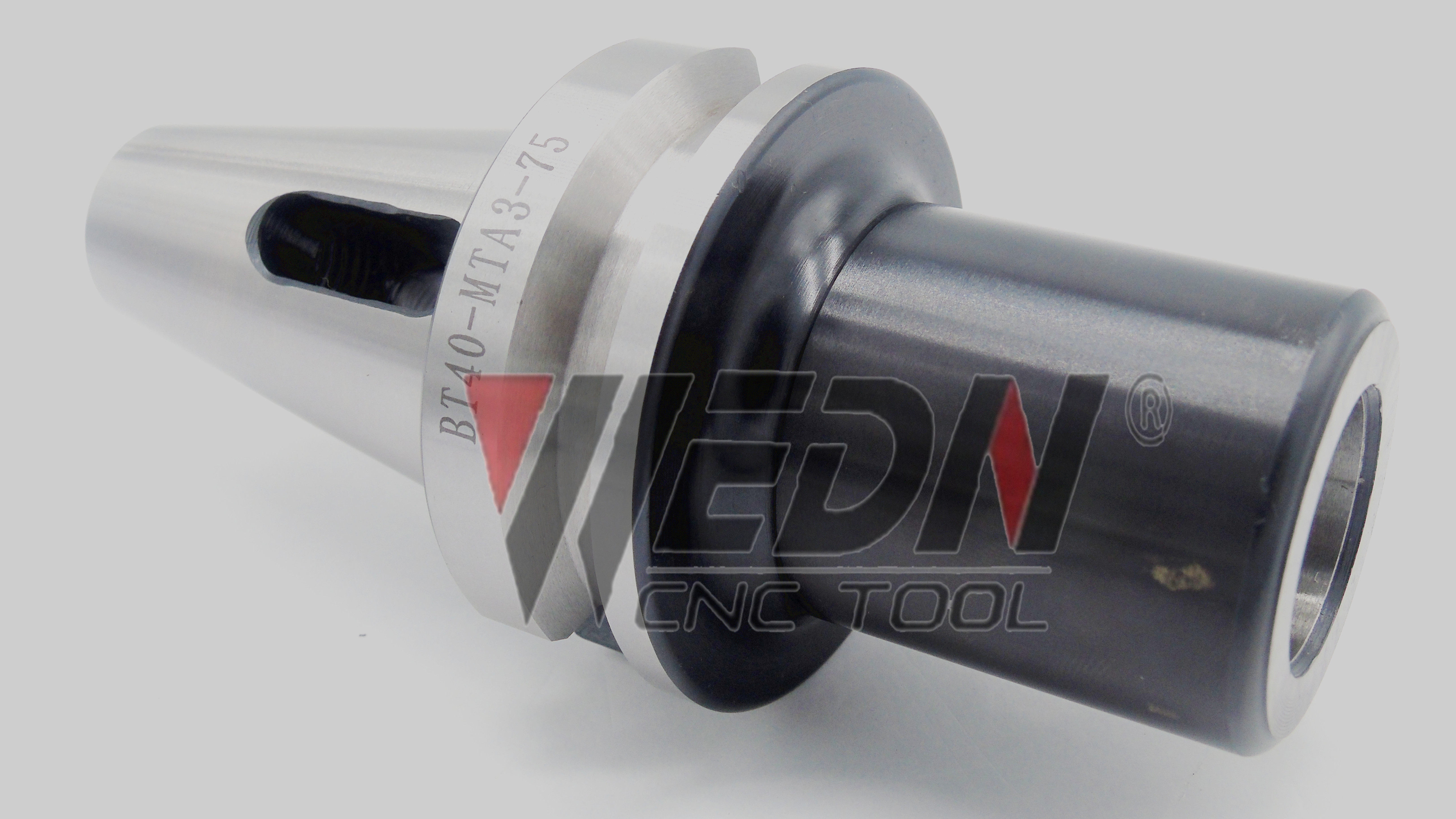 刀柄bt50莫氏锥度铣刀数控钻头bt50mta1mta2mta3其他机械五金新