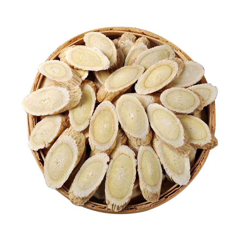 黄芪野生500克甘肃岷县黄氏大片北芪特级原产地黄芪