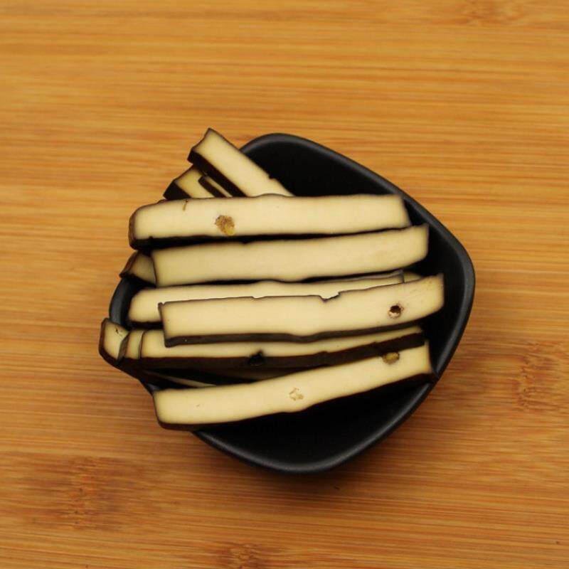 豆干四川广安特产顾县豆腐干小包包装零食15袋豆腐干