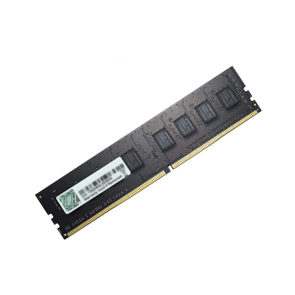 芝奇ddr4266624004代内存条8g台式机电脑内存内存