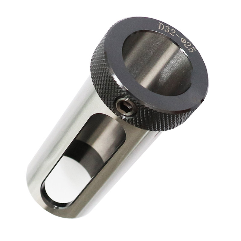 nc32数控车床刀库导套d32内冷出水刀内径镗刀车刀其他机械五金新