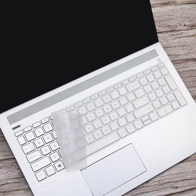 适用惠普hp键盘保护膜2021新款tpnc139q246笔记本电脑笔记本键盘保护