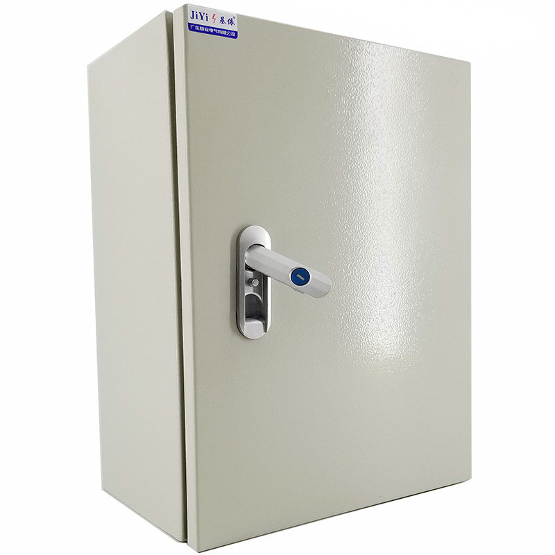 jxf700*500*200配电箱控制箱室内箱户内箱防水箱控制柜 广东基业