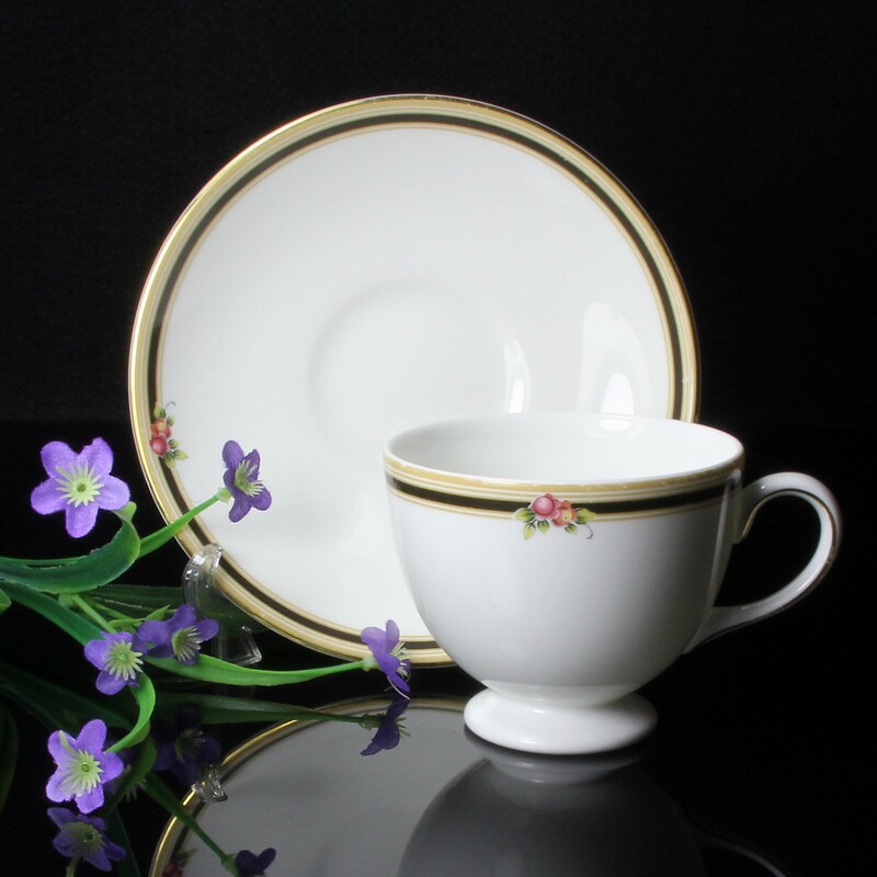 英国wedgwood韦奇伍德骨瓷咖啡杯红茶下午下午茶茶杯咖啡杯