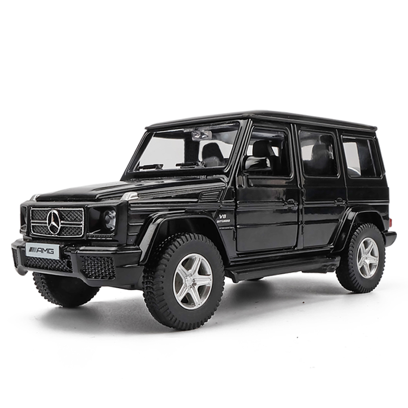 兰博基尼玩具车合金小汽车模型摆件仿真跑车儿童男孩赛车金属小车