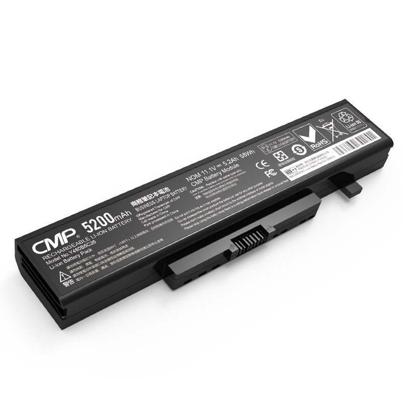 绿巨能联想g480电池 y480 y485 y580 g490 g400 g405 g410 g485 g500