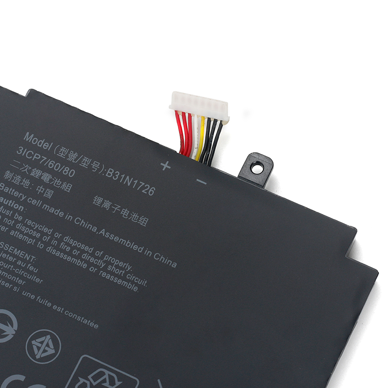 fx505 fx80gd/ge/gm fx86fe/fm fx95g/d b31n1726笔记本电池-mc母婴网