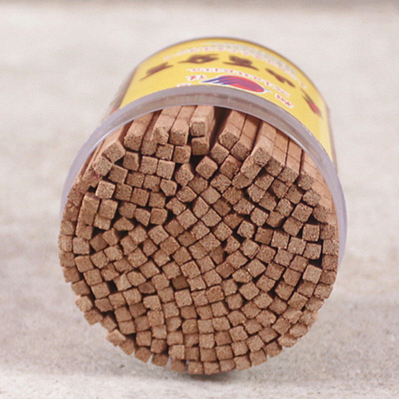 包邮老山木条香棒沉香熏香香礼佛香家用香熏香薰香料