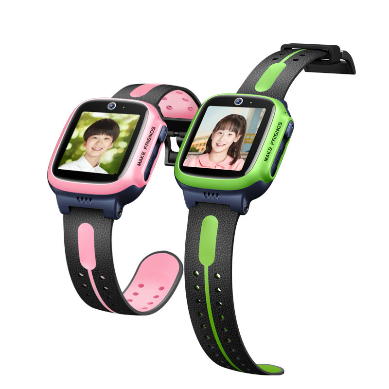 儿童电话手表表带小天才y03y01sy02y05腕带q1d1z1z2z3z5proz6智能2代