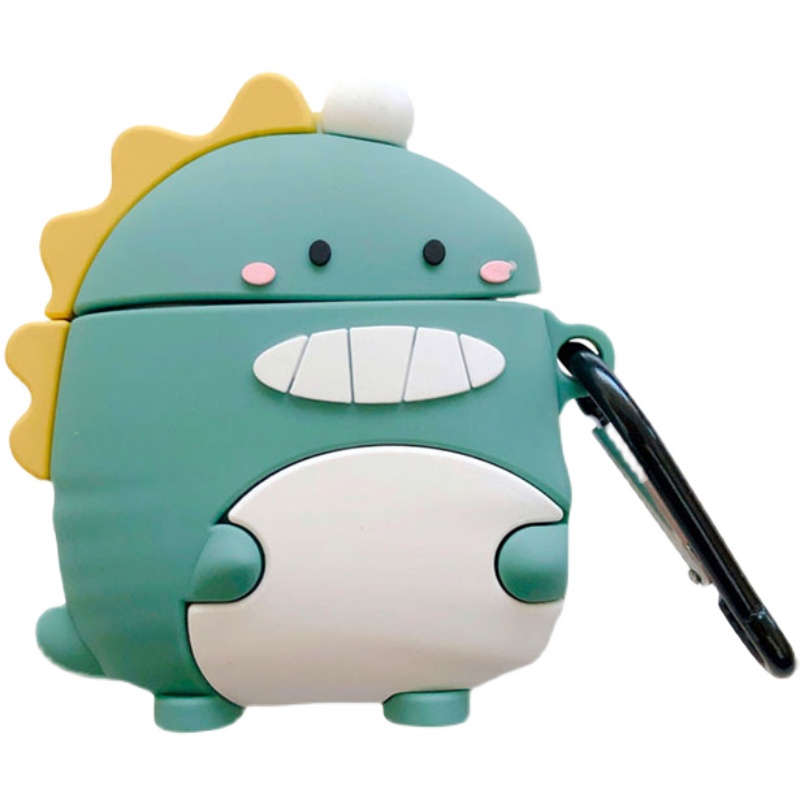 卡通无线蓝牙耳机双耳适用苹果安卓华为小米oppo蓝牙耳机