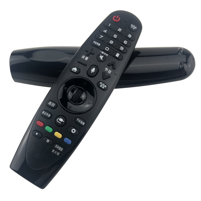 原装lg动感感应3d语音电视遥控器anmr18baanmr650遥控设备