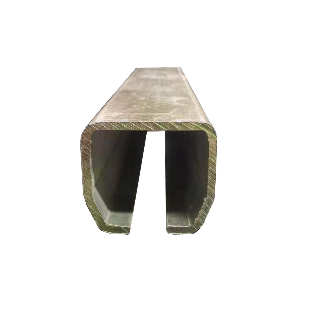 重型工业移门滑轮滑轨w65滑车焊接平衡衡器起重滑车