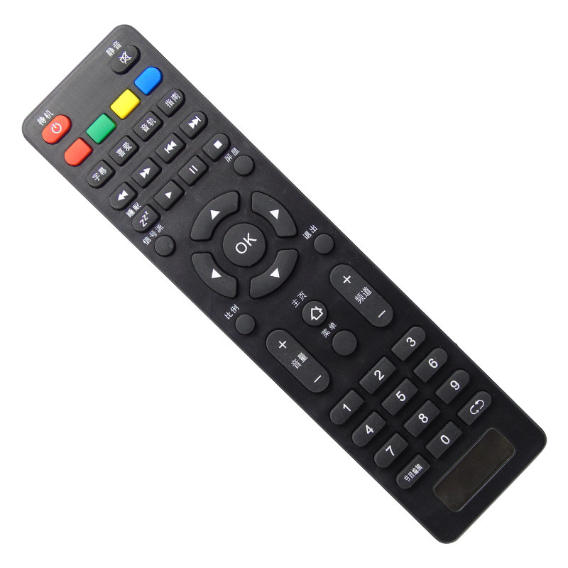 金正t9100先科电视遥控器73227422732674027426遥控设备