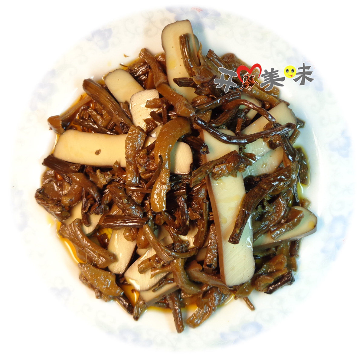 138g绝配6套组合闽星鸡蛋杏姐130g罐头茶树水果罐头