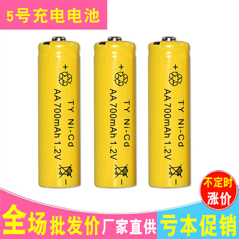 ŵشǼ_ŵغߺŵĸ_ߺŵŵ