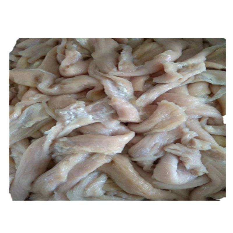 烧烤牛肚领啤酒菜特色熟牛杂类辣拌生肚领毛肚肚其它