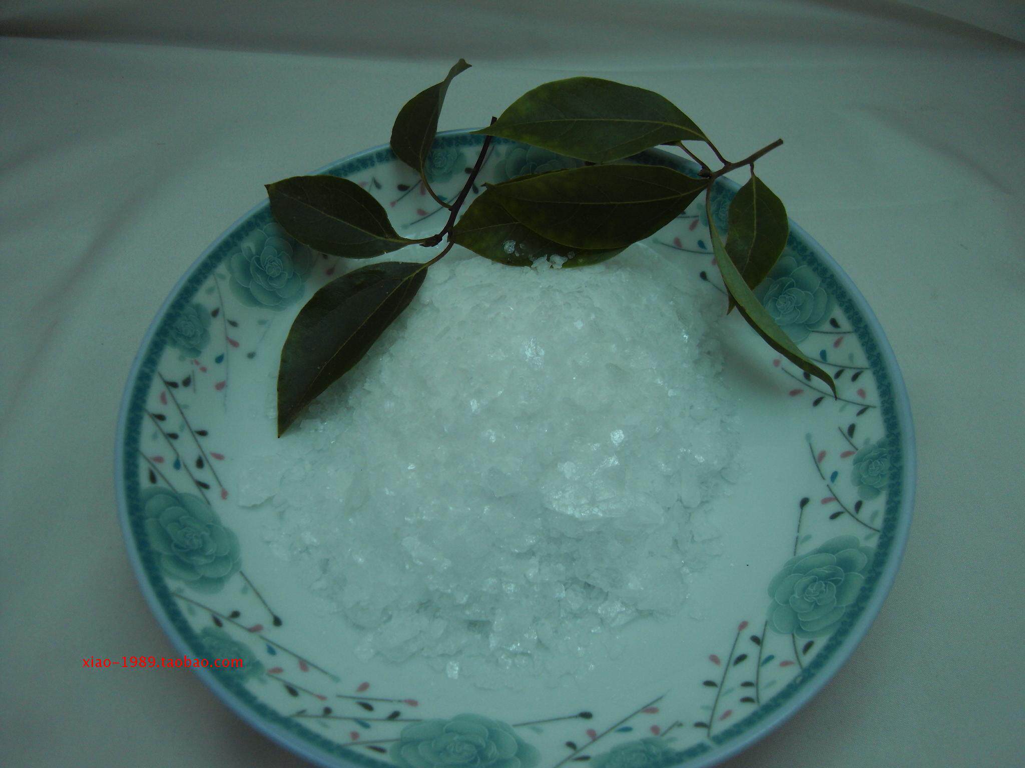 龙脑精油 止痒 通窍 缓解鼻塞等 驱蚊 10ml包邮 - 我的美姿小店