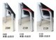 Simple and fashionable metal leather backrest sofa Business conference guest reception office sofa 113 sofa set Simple and fashionable metal leather backrest sofa Business conference guest reception office sofa 113 sofa set