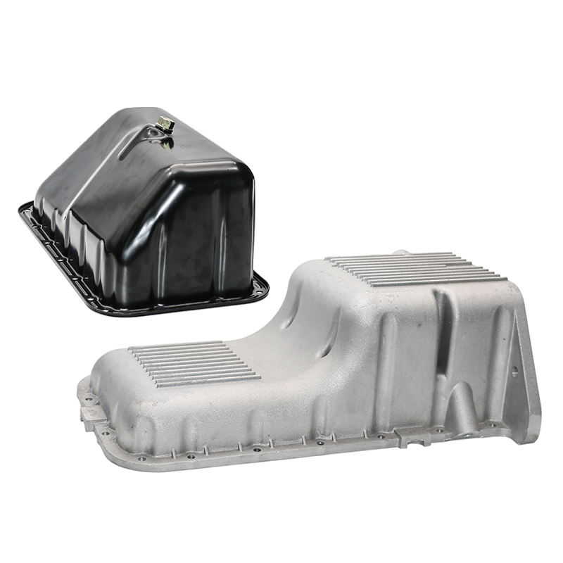 底壳锋道适配五菱光油荣光宏光油底发动机总成及部件