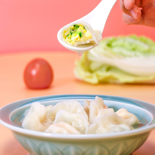 金沙河小麦粉 富强高筋小麦粉面粉 高筋粉家用通用面条饺子白面粉