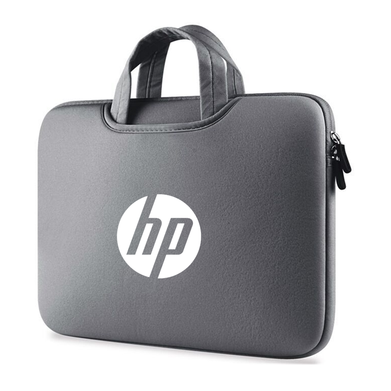 适用hp惠普战6699三代pro笔记本电脑包x星1413手提袋156寸保护