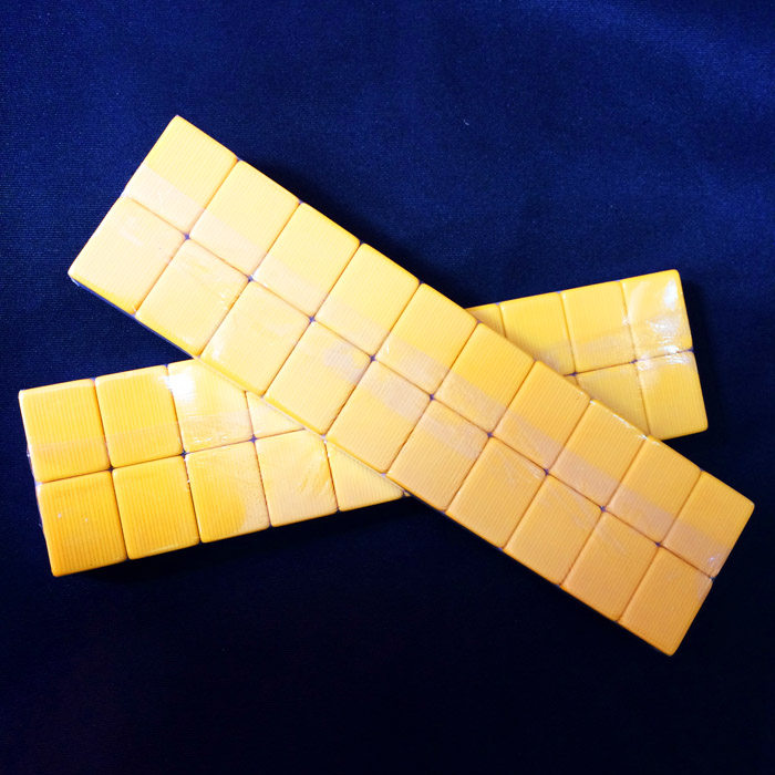 筒子二八杠牛牛牌包邮麻将牌推牌斗牛牌九家用麻将