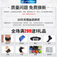 LP knee pads 788 men and women professional basketball badminton meniscus fitness outdoor climbing running 733 knee pads LP knee pads 788 men and women professional basketball badminton meniscus fitness outdoor climbing running 733 knee pads