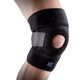 LP knee pads 788 men and women professional basketball badminton meniscus fitness outdoor climbing running 733 knee pads LP knee pads 788 men and women professional basketball badminton meniscus fitness outdoor climbing running 733 knee pads