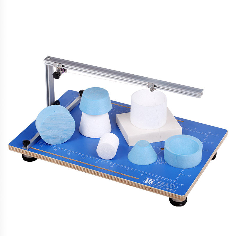 泡沫电热切割切割机割机海绵热切kt电热工具