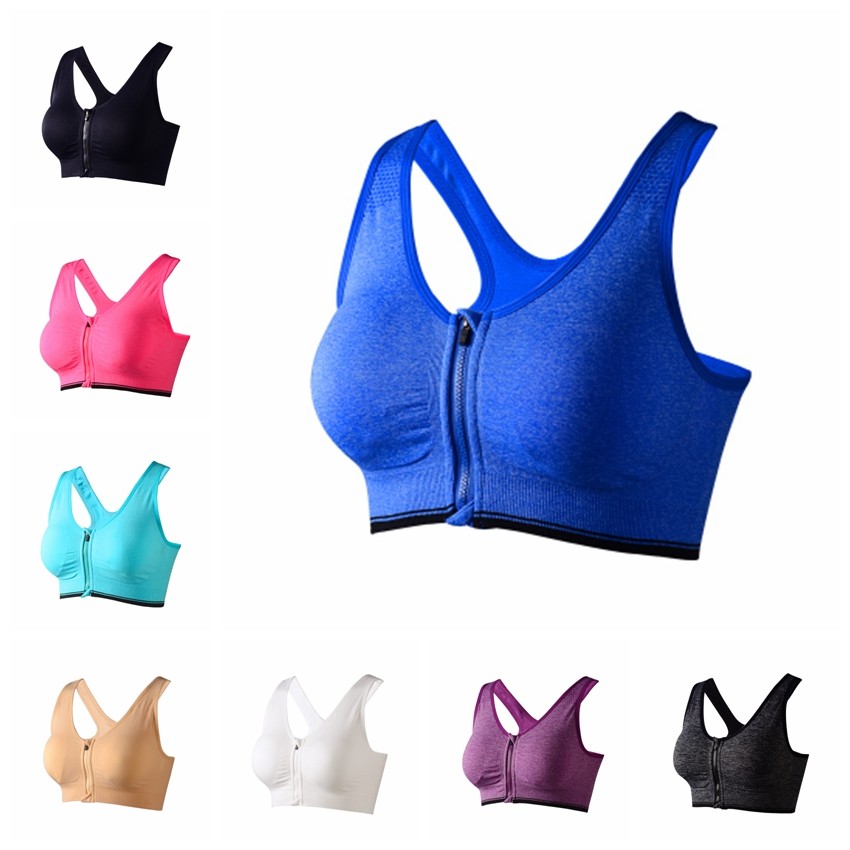 2021新款比基尼泳衣背心女单单件潜水服分体游泳衣分体泳衣