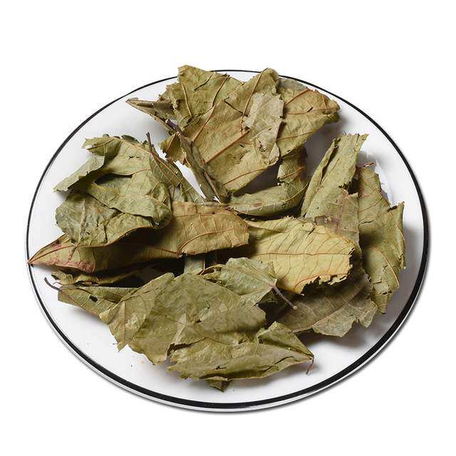 二渣山楂布渣叶特级布渣茶各10克泡茶二楂500克其他药食同源食品