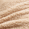 Thickened Warm Lamb Cashmere Mattress Cushion In Autumn And Winter Household 1.5m Bed 1.8x2m Mattress Tatami Mattress Thickened Warm Lamb Cashmere Mattress Cushion In Autumn And Winter Household 1.5m Bed 1.8x2m Mattress Tatami Mattress