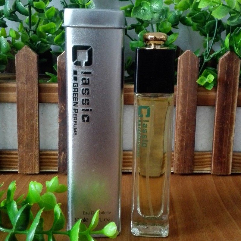 美顿经典毒药香水水清新淡雅蓝毒粉毒紫毒绿毒香水