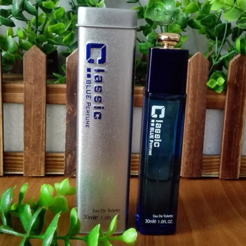 美顿经典毒药香水水清新淡雅蓝毒粉毒紫毒绿毒香水