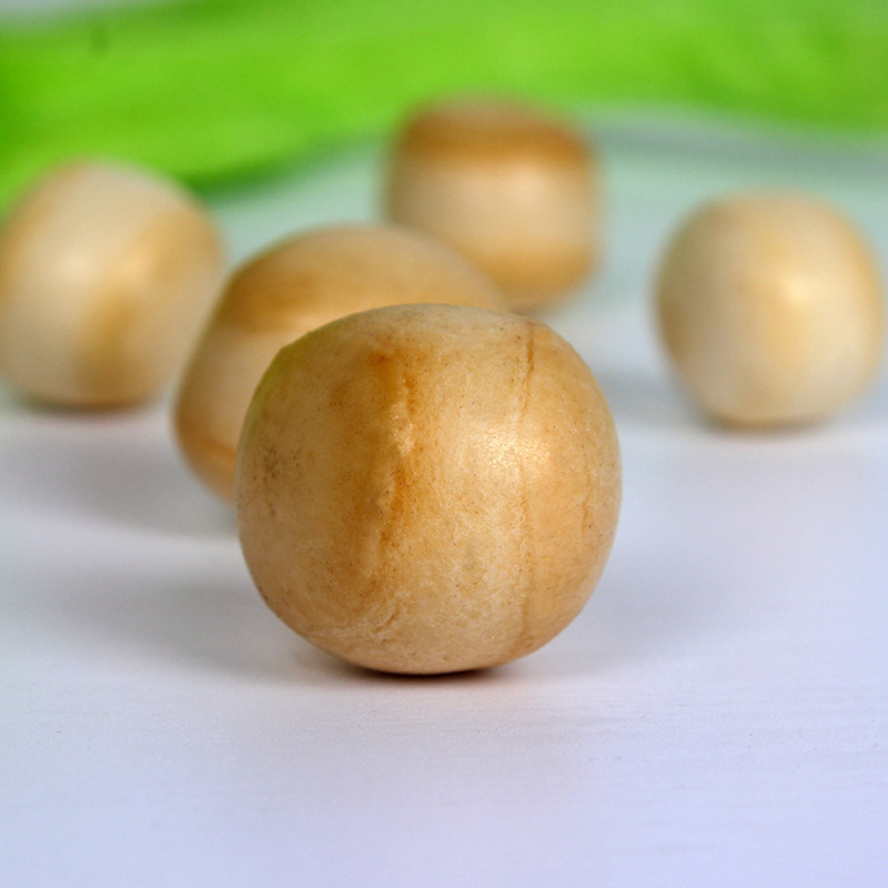 饼干自然派水泡200g日式泡泡发酵怀旧休闲零食发酵饼干