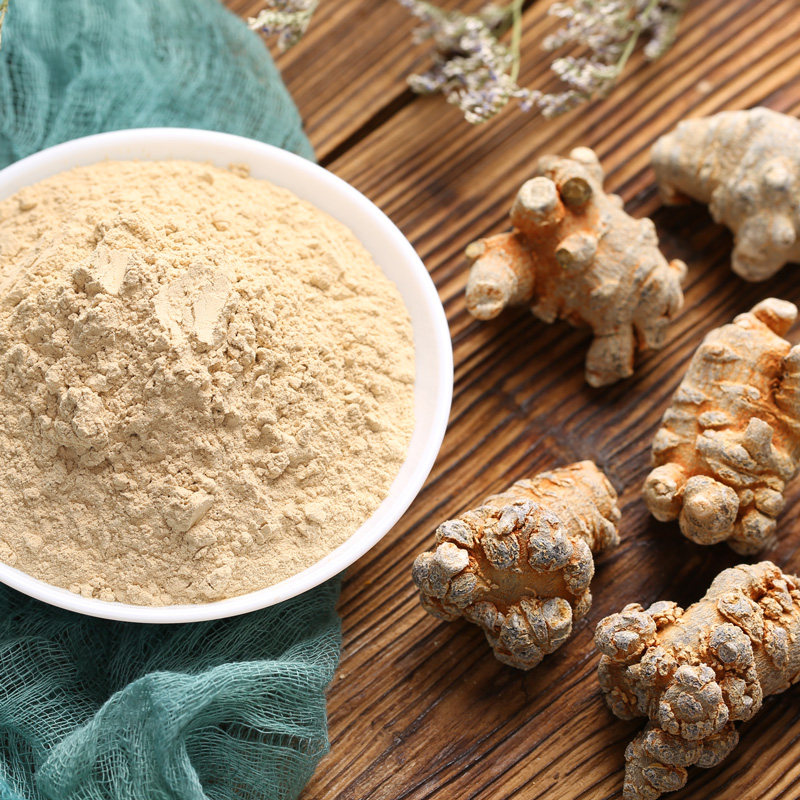 【买3发4罐】云南文山正宗30头纯三七粉破壁超细粉37田七250g包邮