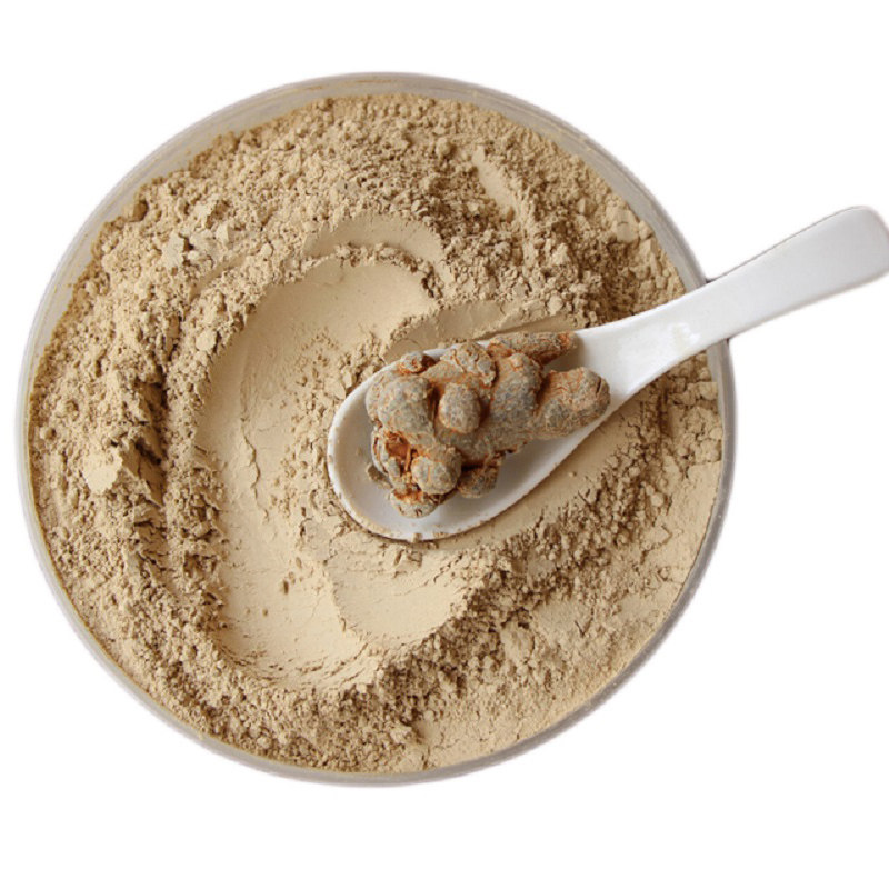 【买3发4罐】云南文山正宗30头纯三七粉破壁超细粉37田七250g包邮