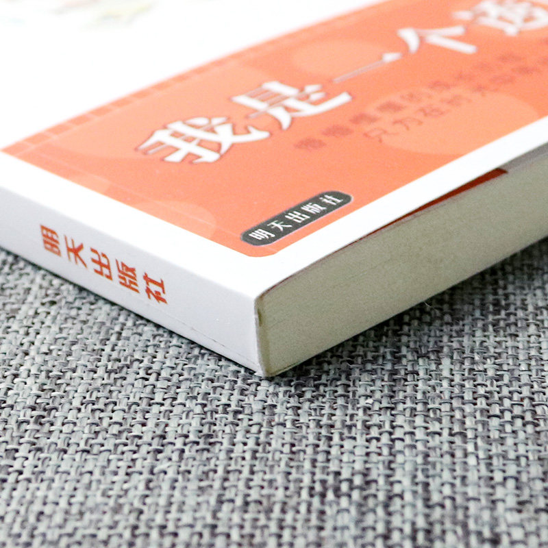 庞婕蕾 风信子悦读坊 我是一个透明人 庞婕蕾的书 中小学生课外阅读