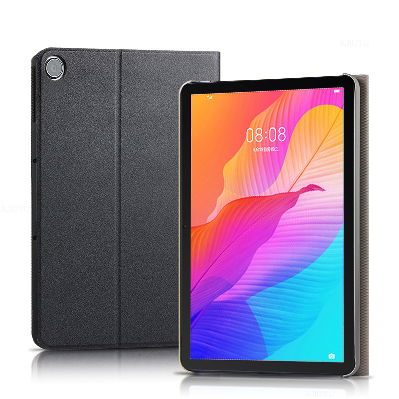 平板适用ags3al00钢化外套支撑防摔轻薄脑壳电脑平板电脑保护套