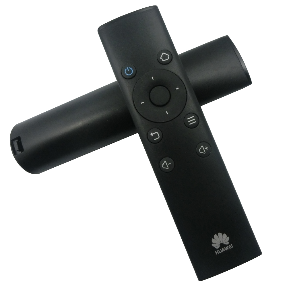 适用于华为荣耀盒子升级版红外遥控器适配m330360度全方位遥控设备